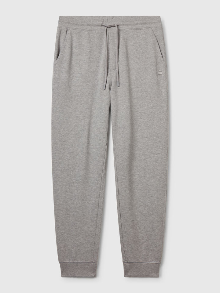 TROUSERS Hombre image number 5